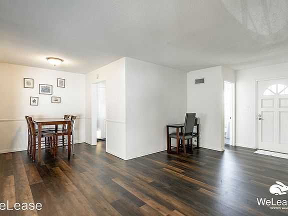 5th image of 6851 Glenroy St