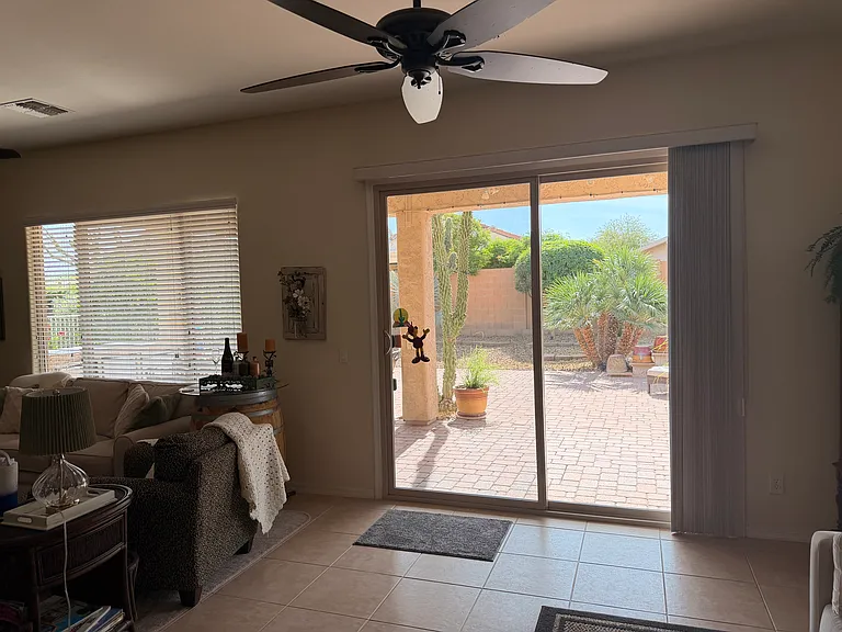 3925 N Monument Dr — Photo 21