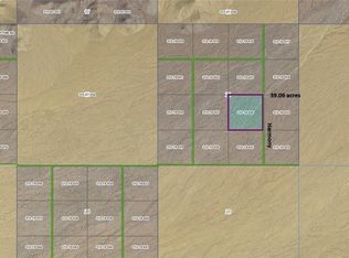 21-10 Harmony Dr, Kingman, AZ 86409