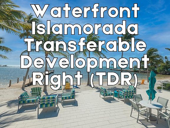 2nd image of Waterfront Tdr Building Right Rd