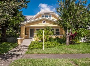 125 21st Ave N, Saint Petersburg, FL 33704