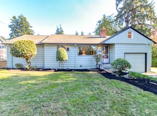 2102 13th Ave, Milton, WA 98354