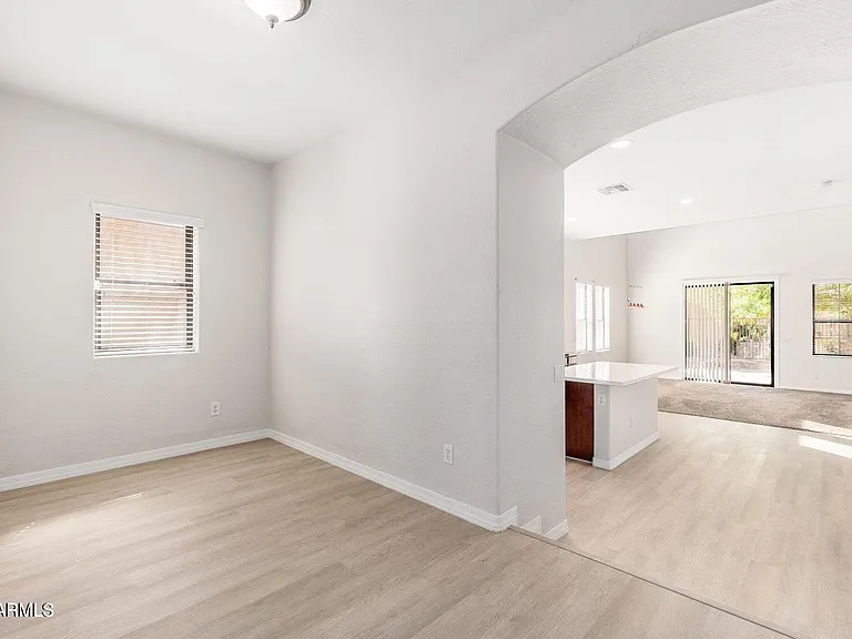 1405 W Pelican Ct — Photo 4
