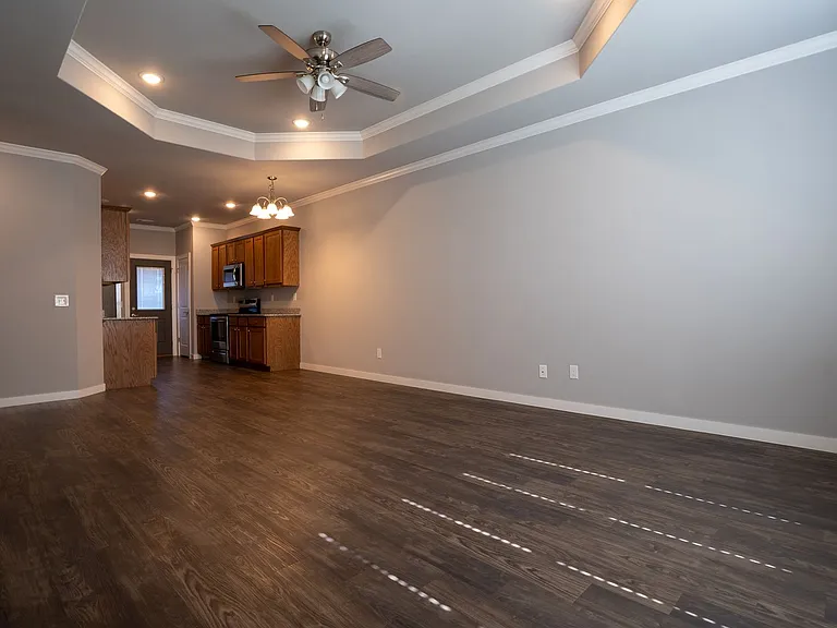 1803 Booker Cir — Photo 4