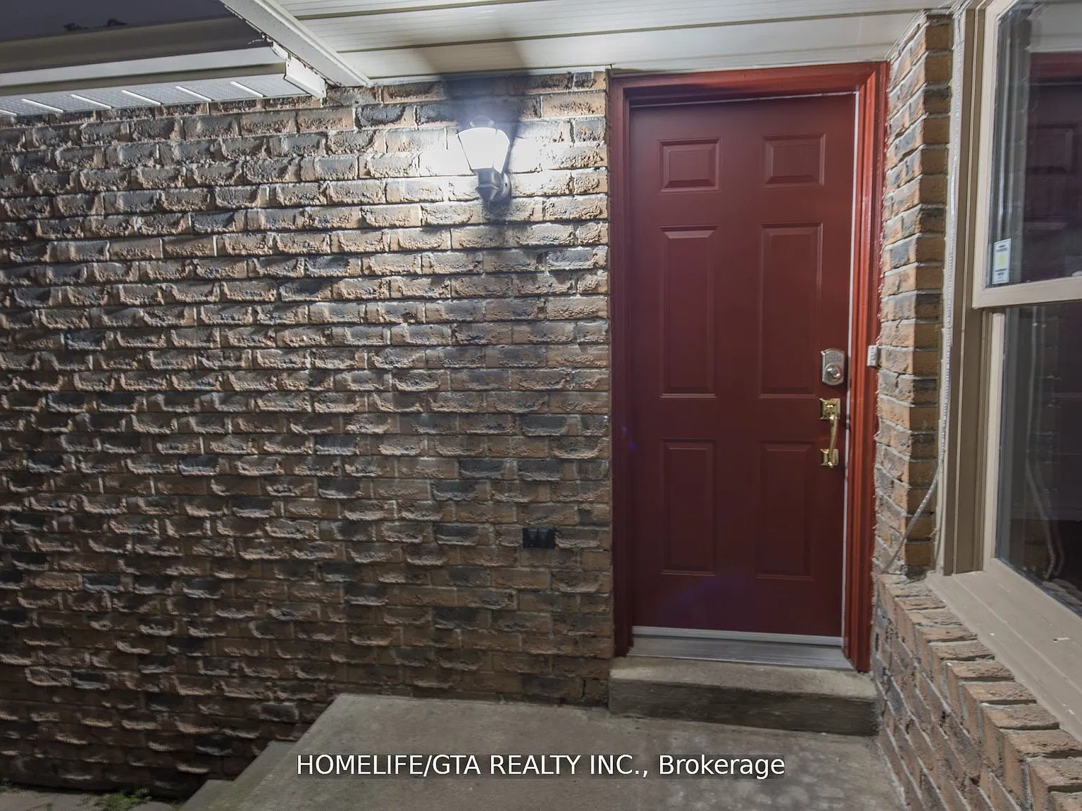 3 bed, $2,500 — Photo 3