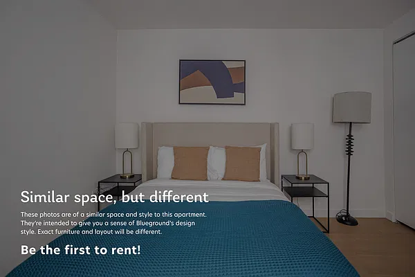 Rented by The Blueground | media 9