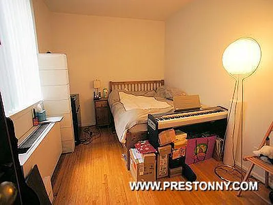 Rented by JM Preston Properties LLC | media 27