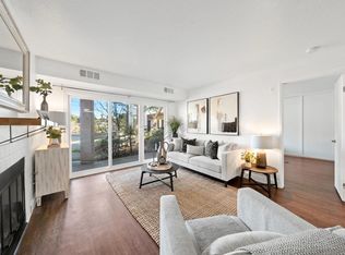 7247 Camino Degrazia UNIT 42, San Diego, CA 92111
