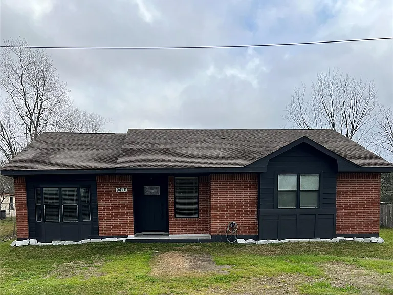 9420 Turner Rd — Photo 1