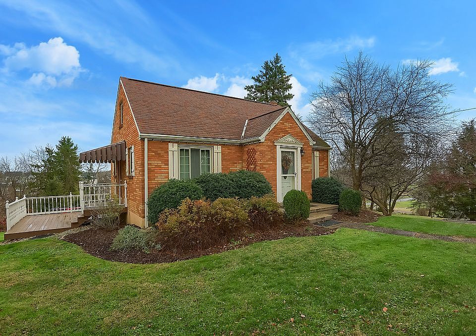 2080 Reis Run Rd, Pittsburgh, PA 15237 Zillow