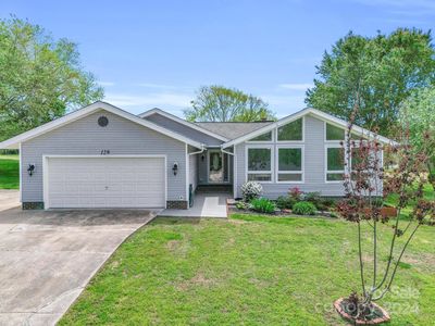 129 Dunes Dr, Kings Mountain, NC, 28086