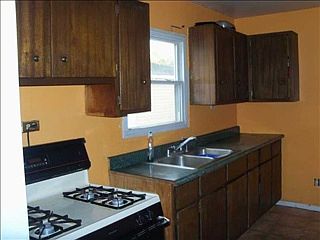 2nd image of 2513 Horton Dr