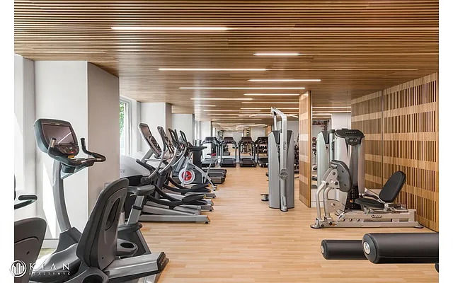 Rented by Kian Realty | media 23