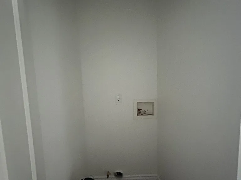 5042 Los Robles St #5042 — Photo 8