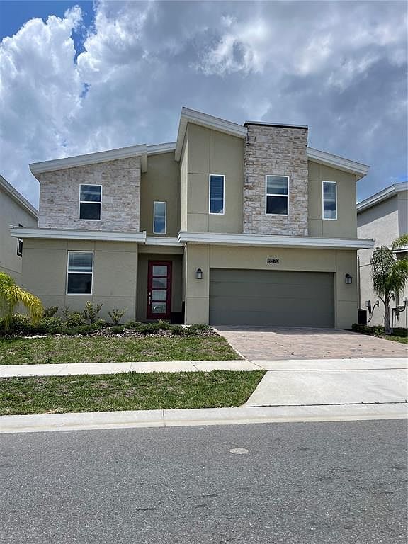 8870 Cabot Cliffs Dr, Davenport, FL 33896 Zillow