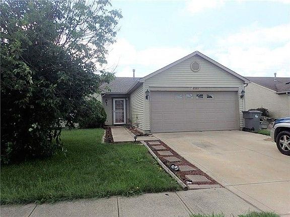 5th image of 3337 Capsella Ln