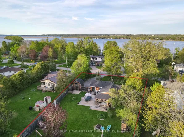 39 Butternut Dr, Kawartha Lakes, ON K9V 4R1