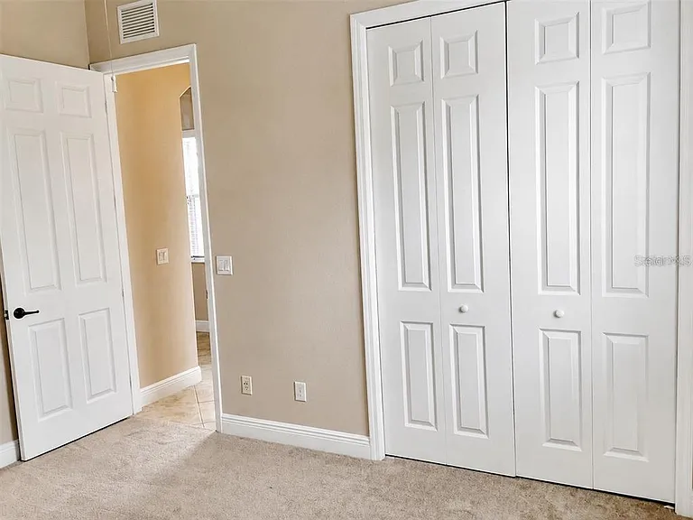5570 Rock Dove Dr — Photo 23