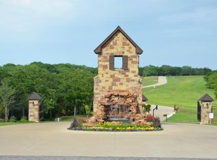 10609 Kyle Cir, Burleson, TX 76028