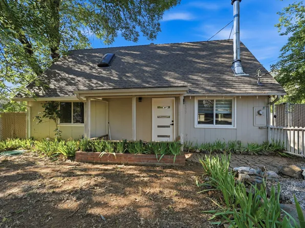 3533 Park St, Shasta Lake, CA 96019