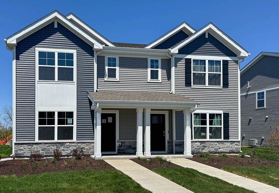 Elevation Image 0.