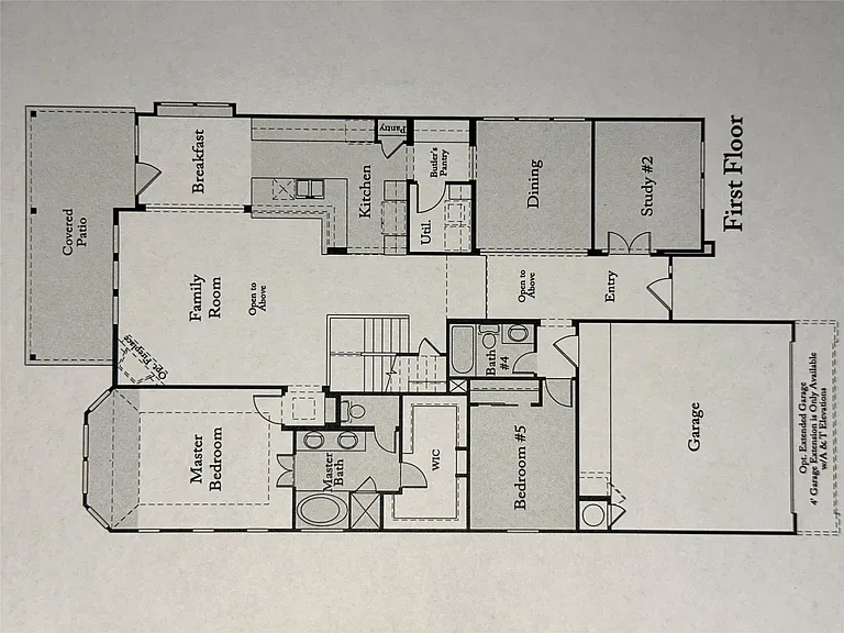 420 Wild Rose Dr — Photo 37