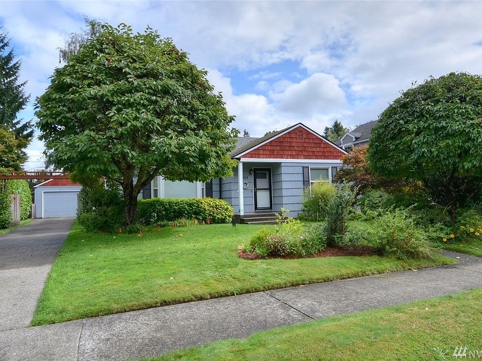 1st image of 2934 Quince St SE