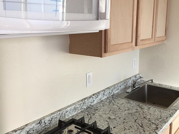 3rd image of 1614 Rumrill Blvd #10964030