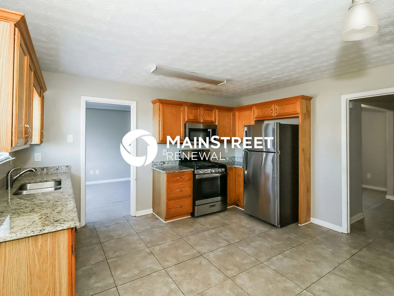 519 Trinity Trail — Photo 4