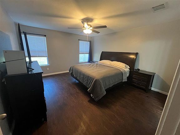 2nd image of 2100 Boyer Dr