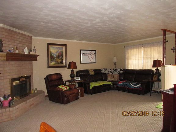 2nd image of 865 Marshall St