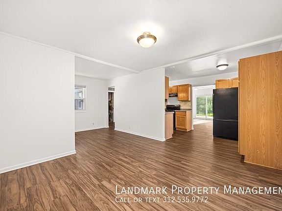 5th image of 109 Lawton Ln
