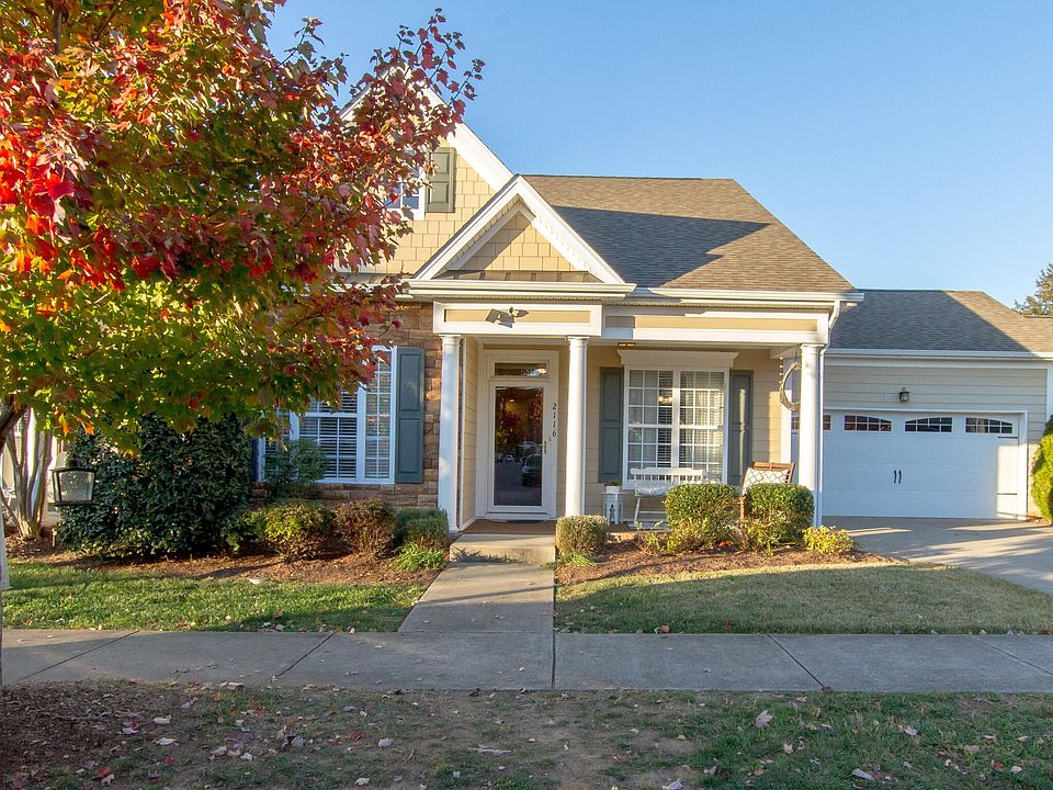 1st image of 2116 Alteras Dr