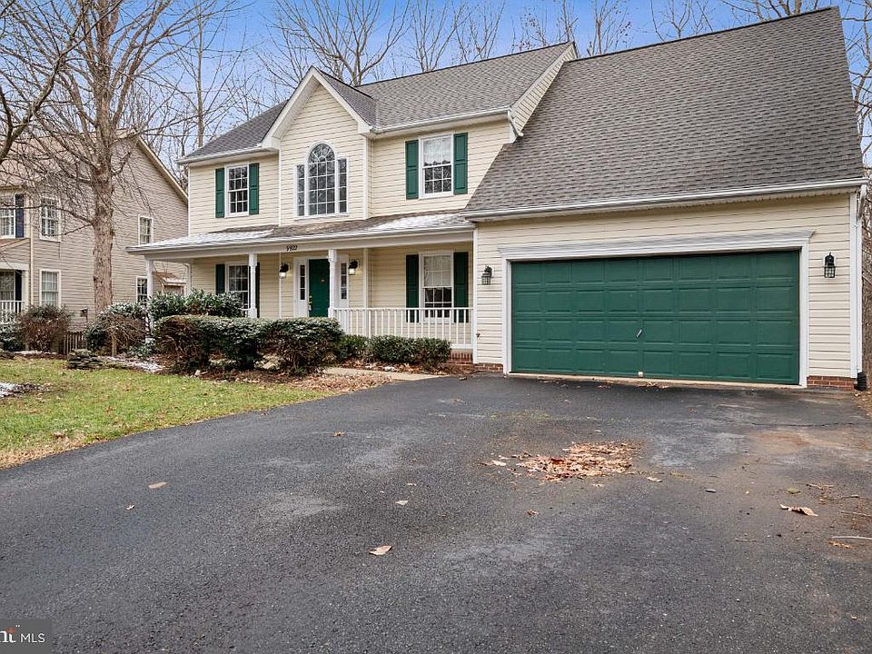 1st image of 9922 Avalon Way