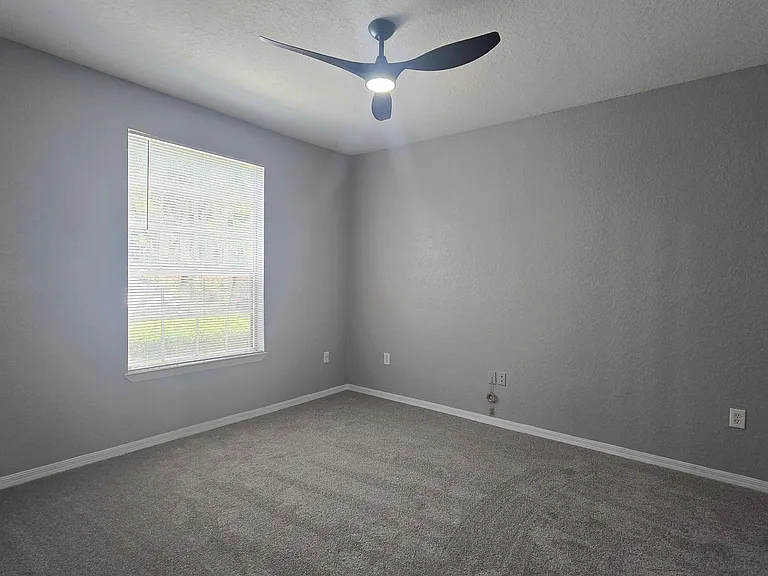 819 Grand Regency Point #102 — Photo 19