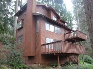 2826 Greentree Way, Eugene, OR 97405