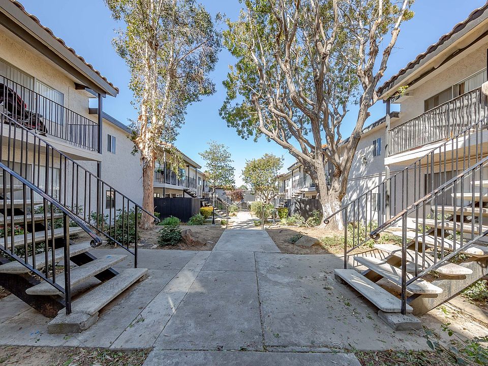 AW The Grand at Vista Village 628 W California Ave Vista CA Zillow