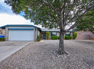 3681 Sandpiper Dr, Sierra Vista, AZ 85650