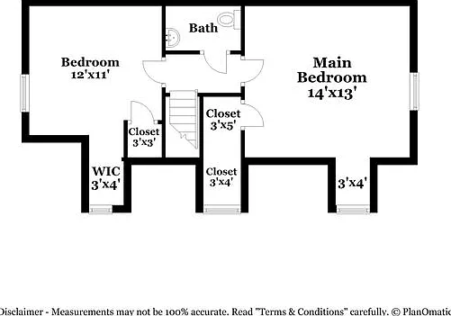 2009 County Road D W — Photo 16