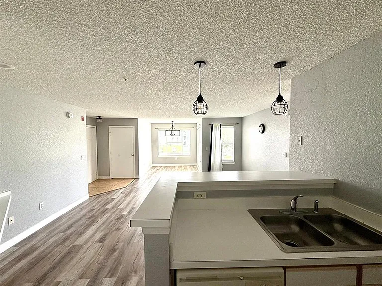 2210 Grand Cayman Ct #1725 — Photo 3