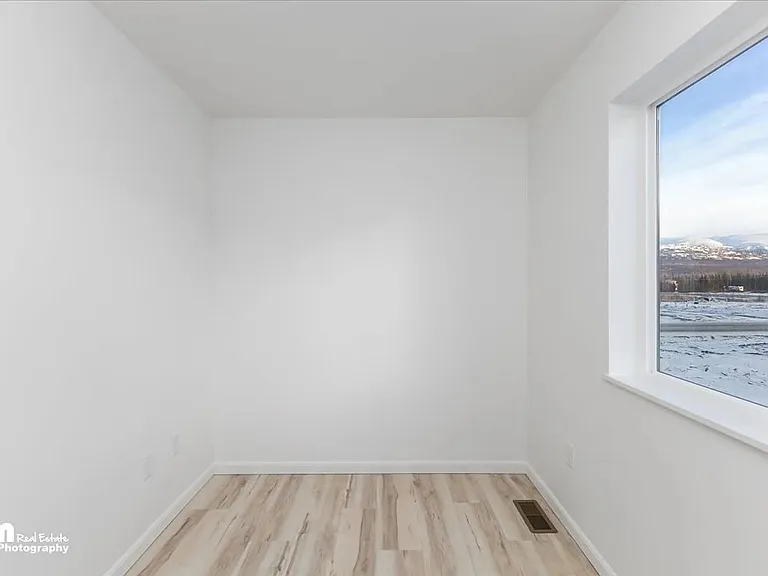 6760 W Queen Anne Ave #3 — Photo 20