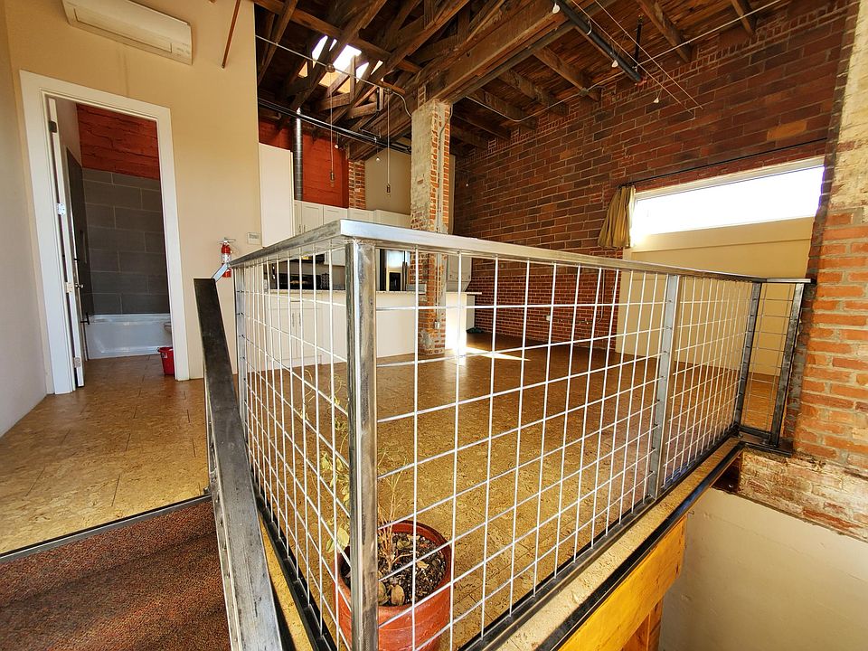1st image of 705 S Grant St Unit 13