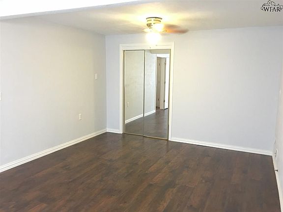 2nd image of 4312 Hughes Dr