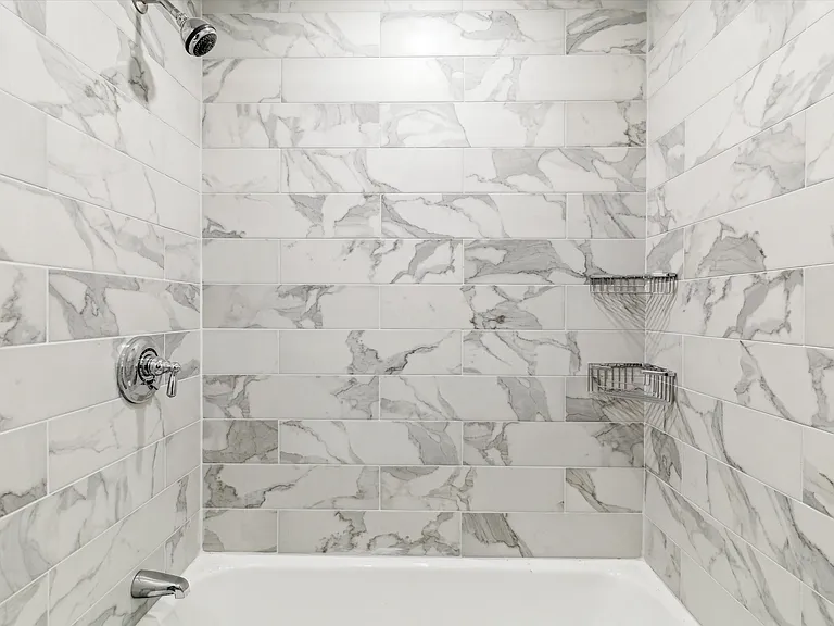 390 Commonwealth Ave #603 — Photo 8