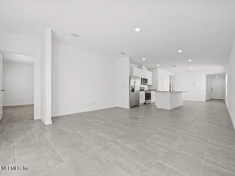3549 Bella Sera Ln — Photo 13