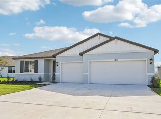 14023 Ginnie Springs Way, Parrish, FL 34219