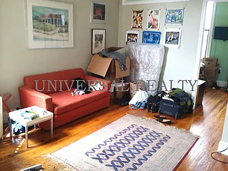Rented by Universal Realty Group