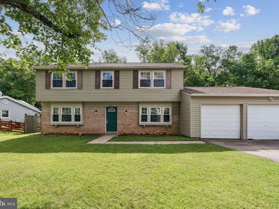 7337 Wickford Dr, Alexandria, VA, 22315
