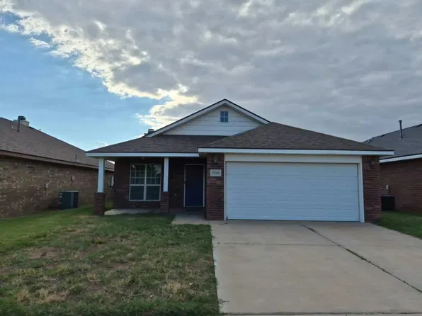 9209 Lamar Ave, Odessa, TX 79765