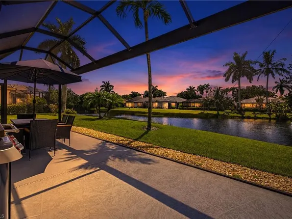 25521 Inlet Way CT, BONITA SPRINGS, FL 34135